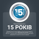 Машинка для стрижки Rowenta ADVANCER TN5224E0 - изображение 9