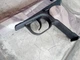 Пневматический пистолет МР-654К Камуфляж - изображение 3