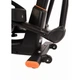 Орбитрек OMA Fitness Smart E50 - изображение 2