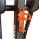 Орбитрек OMA Fitness Smart E50 - изображение 4