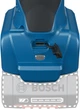 Акумуляторний гідравлічний кабельний різак Bosch GKH 18V-50 (06019P0000) - зображення 7