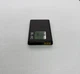 Акумулятор Nokia BL-5C, 1020 mAh Premium - зображення 3
