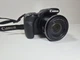 Фотоапарат Canon Powershot SX530 HS ZOOM 50x 16MP f/3.4-6.5 Wi-Fi (б/в) - зображення 1