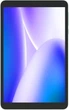 Планшет Doogee T20 mini 8.4 4/128ГБ LTE Green (6924351646158) - изображение 2