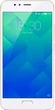 Мобильный телефон Meizu M5S 3/16GB Gold (Международная версия) - изображение 3