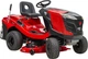 Трактор-Газонокосилка AL-KO T 18-103.4 HD-A V2 SBA (127726) - изображение 1