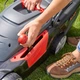 Газонокосилка AL-KO электрическая 34.4 E Comfort (114055) - изображение 7