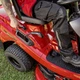 Трактор-Газонокосилка AL-KO T 18-103.4 HD-A V2 SBA (127726) - изображение 7