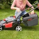 Газонокосилка AL-KO электрическая 34.4 E Comfort (114055) - изображение 8