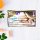 Підгузки Dada Extra Care 2 3-6кг 44шт - зображення 1