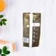 Підгузки Dada Extra Care 2 3-6кг 44шт - зображення 3