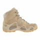 Тактические ботинки берцы Lowa Zephyr GTX MID TF, Desert (EU 46.5 / UK 11.5) - изображение 2