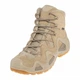 Тактические ботинки берцы Lowa Zephyr GTX MID TF, Desert (EU 46.5 / UK 11.5) - изображение 4
