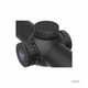 Оптичний приціл Vector Optics Constantine 1-8x24 RAR (SCFF-60) - зображення 2
