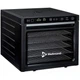 Сушарка для овочів WELLMONTI WM-1001 - зображення 1