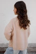 Кардиган детский ART KNIT Casual Бежевый, 140-146см 034420 - изображение 6