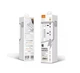 Мережевий фільтр LDNIO SC5614 5xUS/EU/UK+ 6х USB - зображення 2