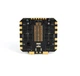 Стек FC&ESC Axisflying Argus ECO F405, 4-6S 30X30 + 80A ESC BLHeli-S, для великих дронів - зображення 4