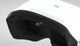 Видеоочки Caddx Walksnail Avatar HD Goggles L 5.8Ghz, 1920*1080, для цифровых БПЛА систем - изображение 6
