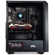 Компьютер Hero_4145 (GTX 1080 Ti 11 Гб, Core i3 10100F, DDR4 16 Гб, SSD 500 ГБ. HDD 1 ТБ.) - изображение 2