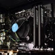 Компьютер Hero_4145 (GTX 1080 Ti 11 Гб, Core i3 10100F, DDR4 16 Гб, SSD 500 ГБ. HDD 1 ТБ.) - изображение 3