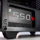 Компьютер Hero_4145 (GTX 1080 Ti 11 Гб, Core i3 10100F, DDR4 16 Гб, SSD 500 ГБ. HDD 1 ТБ.) - изображение 5