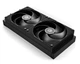 СВО ID-Cooling FX280 Pro SE (FX280 PRO SE) - изображение 4