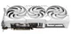 Видеокарта Sapphire AMD Radeon RX 9070 16GB PURE Gaming OC (11349-02-20G) (GDDR6, 256 bit, PCI-E v5.0 x16) - изображение 3