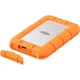 Накопичувач SSD LACIE SSD 2TB External Rugged Mini (STMF2000400) - зображення 5