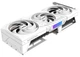 Видеокарта Sapphire AMD Radeon RX 9070 XT 16GB PURE Gaming OC (11348-02-20G) (GDDR6, 256 bit, PCI-E v5.0 x16) - изображение 4