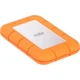 Накопичувач SSD LACIE SSD 2TB External Rugged Mini (STMF2000400) - зображення 6