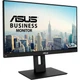 Монітор 23.8" ASUS BE24EQSB FHD IPS 60Hz (90LM05M1-B06370) - зображення 2
