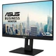 Монітор 23.8" ASUS BE24EQSB FHD IPS 60Hz (90LM05M1-B06370) - зображення 3