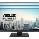 Монітор 23.8" ASUS BE24EQSB FHD IPS 60Hz (90LM05M1-B06370) - зображення 4