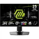 Монітор 24.5" MSI MAG 255PXF FHD IPS 300Hz (9S6-3BC24M-031) - зображення 1