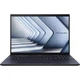 Ноутбук ASUS 16 ExpertBook B3604CVF-Q90610 2K/i7-1355U/16/1T SSD/RTX 2050 4GB/DOS/Black (90NX0741-M00RD0) - зображення 1
