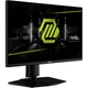 Монітор 24.5" MSI MAG 255PXF FHD IPS 300Hz (9S6-3BC24M-031) - зображення 3