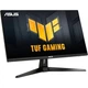 Монітор 27" ASUS VG27UQ1A UHD IPS 160Hz (90LM0AR0-B01371) - зображення 3