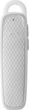 Bluetooth-гарнитура Remax RB-T26 White (6954851297413) - изображение 3