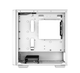 Корпус DeepCool CC360 WH ARGB (R-CC360-WHAPM3-G-1) без БП - изображение 7
