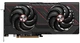 Видеокарта Sapphire AMD Radeon RX 9070 16GB PULSE Gaming OC (11349-03-20G) (GDDR6, 256 bit, PCI-E v5.0 x16) - изображение 1