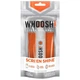 Чистящий комплект Whoosh! GO XL - 100 мл антистатического спрея + салфетка для экранов - изображение 2