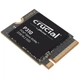 Накопитель SSD Crucial m.2 NVMe 2TB P310 PCIe Gen4 NVMe 2230 M.2 (CT2000P310SSD2) - изображение 2