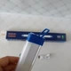 Аккумуляторная портативная подвесная лампа-светильник Led Usb светодиодный 32см - изображение 5