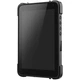 Планшет AGN T86X 8" HD 8GB 128GB Helio G99 8500mAh 13+5Мп IP67 LTE Black (AGN_T86X_8_128) - изображение 4