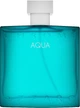 Azzaro Chrome Aqua 100 мл - туалетна вода (edt) - зображення 8
