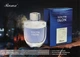 Rasasi Youth Ikon Парфумована вода чоловіча, 100 ml - зображення 4