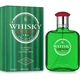 Evaflor Whisky Origin Туалетна вода для чоловіків, 100 мл - зображення 1