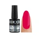 Гель-лак Oxxi Professional №311 (малиново-розовый), 10мл - изображение 3