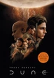 DUNE film tie edition - Frank Herbert - 9781529347852 - зображення 1
